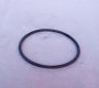 Кольцо уплотнительное лабринта 