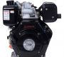 Двигатель Lifan Diesel 186F D25 