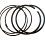 Кольца поршневые LIFAN 13400/154F (Комплект) 